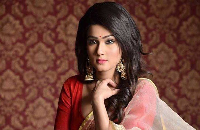mahiya mahi