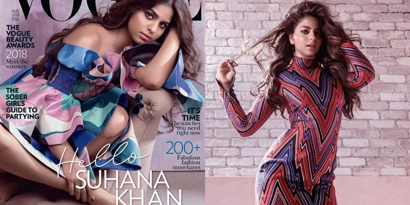 shuhanak han vogue cover