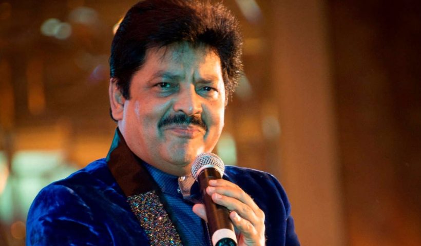 udit narayan